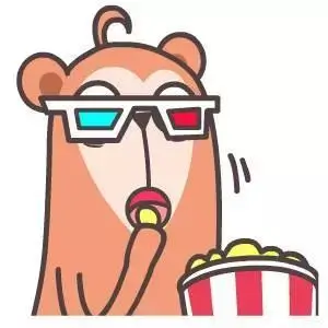 动漫控头像